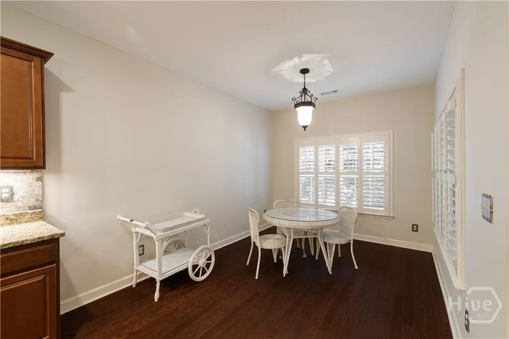 3650 Orchard Circle Watkinsville GA 30677