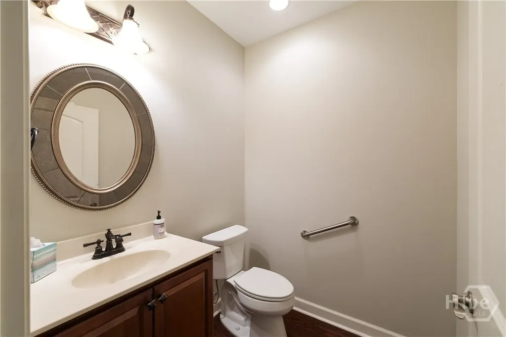 3650 Orchard Circle Watkinsville GA 30677