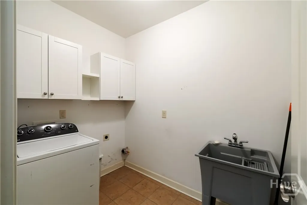 3650 Orchard Circle Watkinsville GA 30677