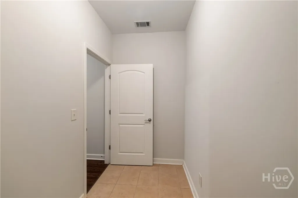 3650 Orchard Circle Watkinsville GA 30677