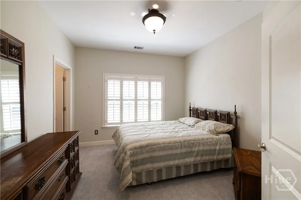 3650 Orchard Circle Watkinsville GA 30677