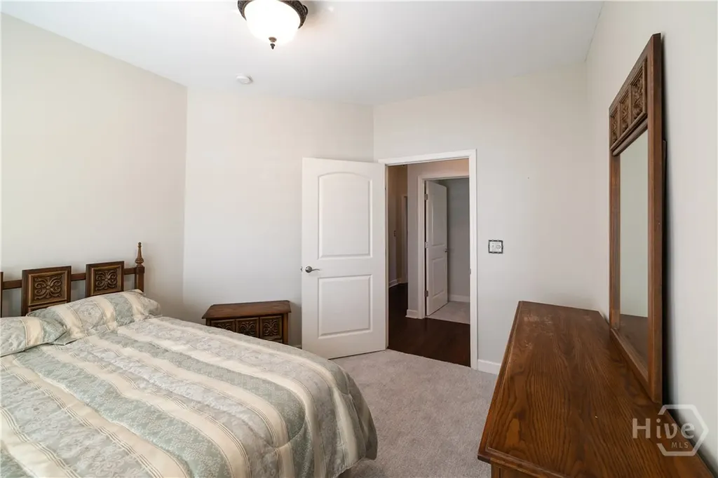 3650 Orchard Circle Watkinsville GA 30677