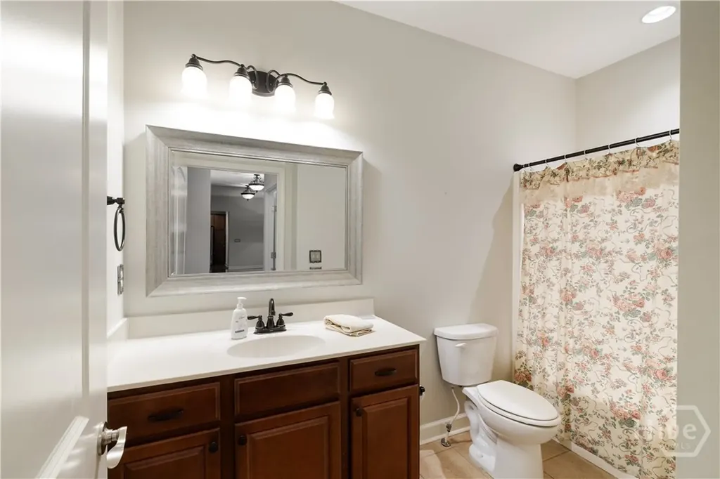 3650 Orchard Circle Watkinsville GA 30677