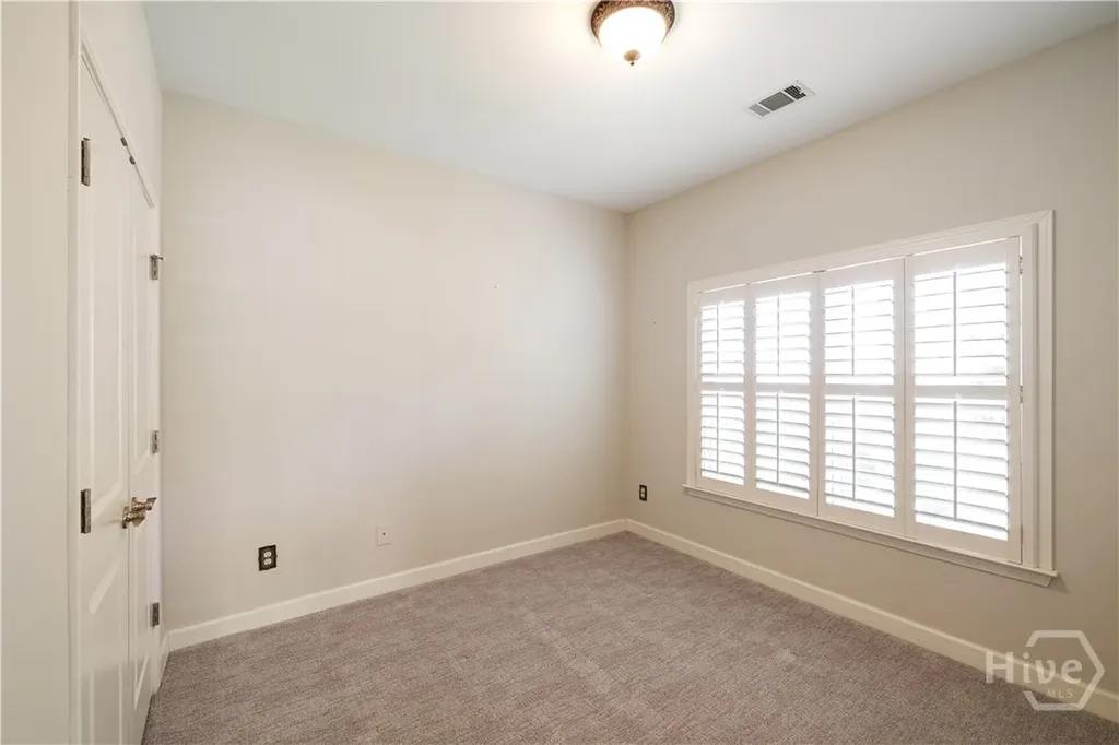 3650 Orchard Circle Watkinsville GA 30677