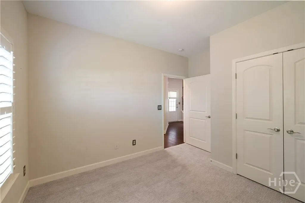 3650 Orchard Circle Watkinsville GA 30677