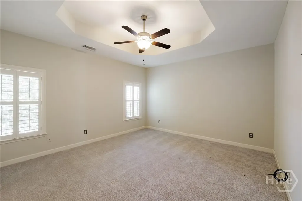 3650 Orchard Circle Watkinsville GA 30677