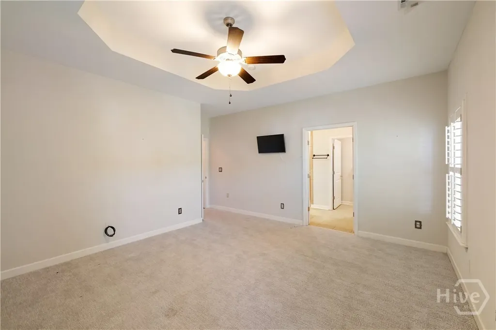 3650 Orchard Circle Watkinsville GA 30677