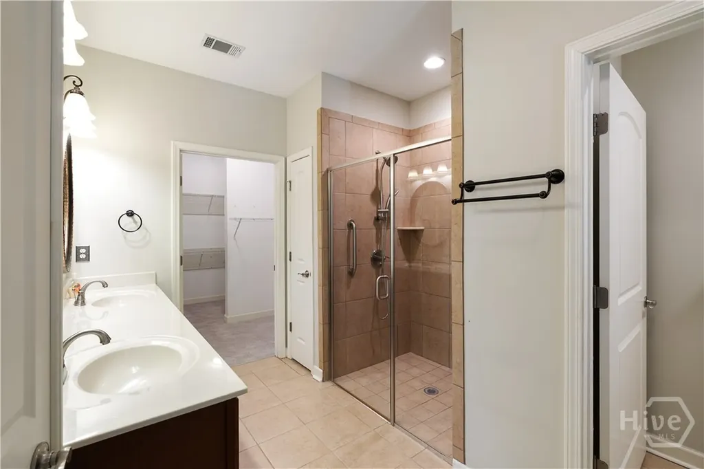 3650 Orchard Circle Watkinsville GA 30677