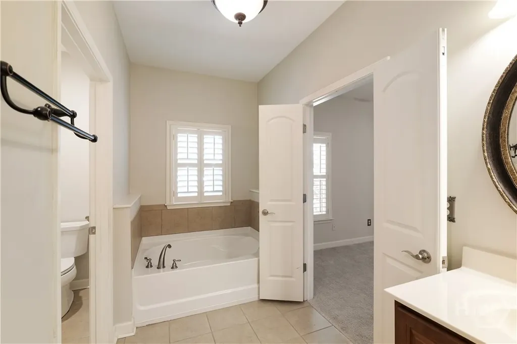 3650 Orchard Circle Watkinsville GA 30677
