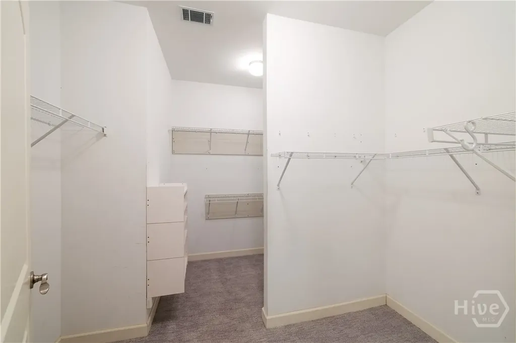 3650 Orchard Circle Watkinsville GA 30677
