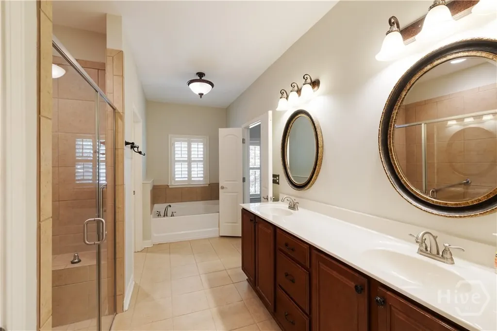 3650 Orchard Circle Watkinsville GA 30677