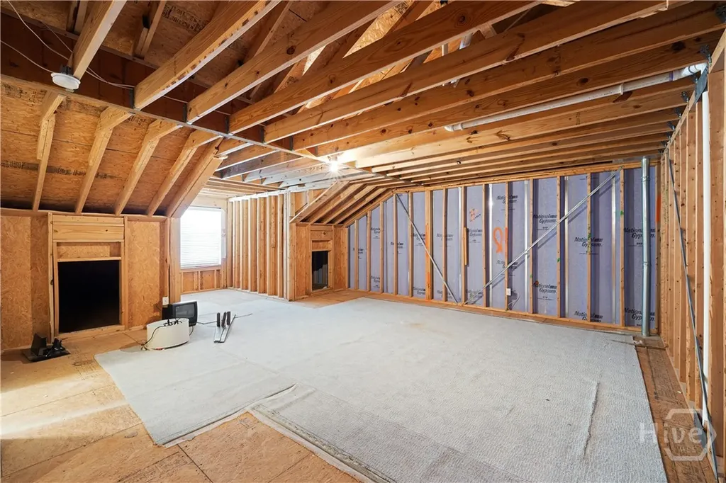 3650 Orchard Circle Watkinsville GA 30677