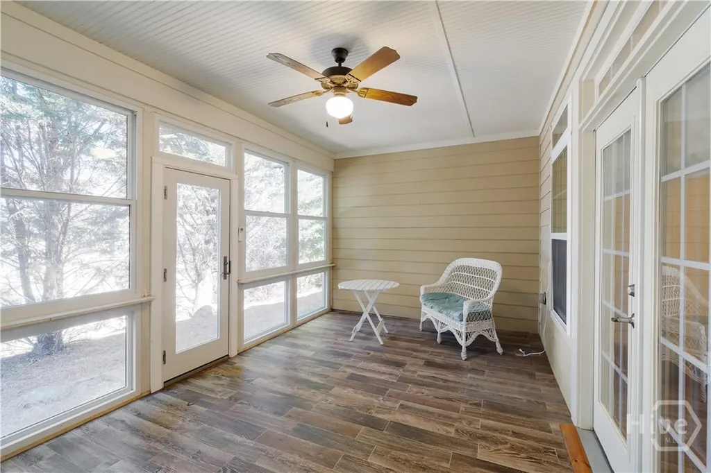 3650 Orchard Circle Watkinsville GA 30677