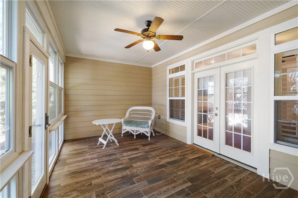 3650 Orchard Circle Watkinsville GA 30677