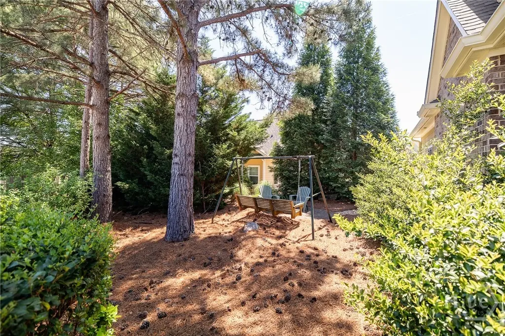3650 Orchard Circle Watkinsville GA 30677