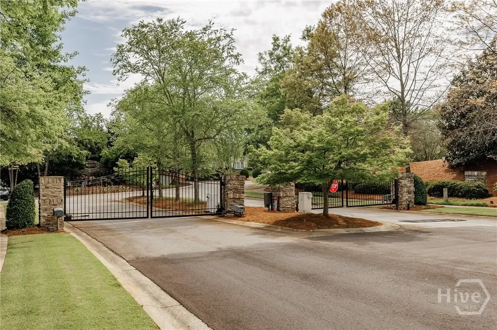 3650 Orchard Circle Watkinsville GA 30677