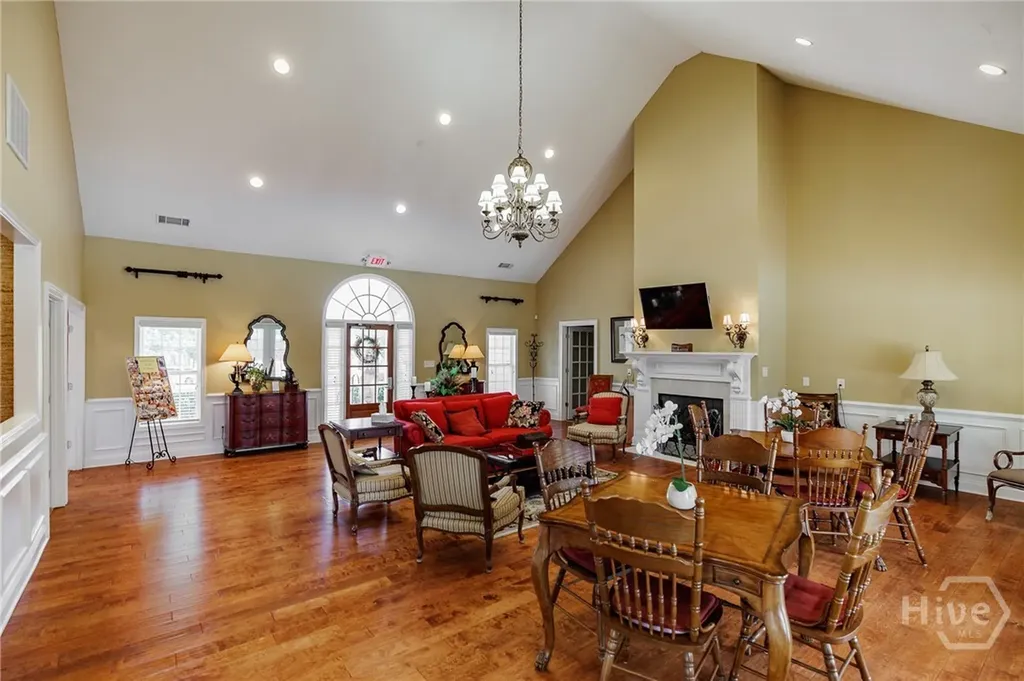 3650 Orchard Circle Watkinsville GA 30677