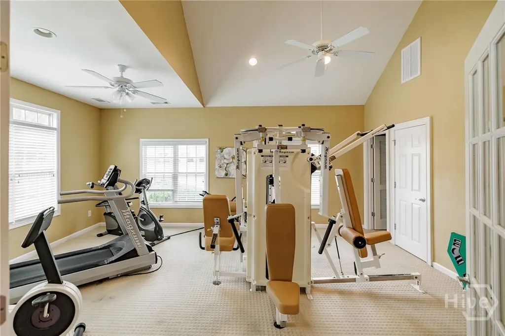 3650 Orchard Circle Watkinsville GA 30677