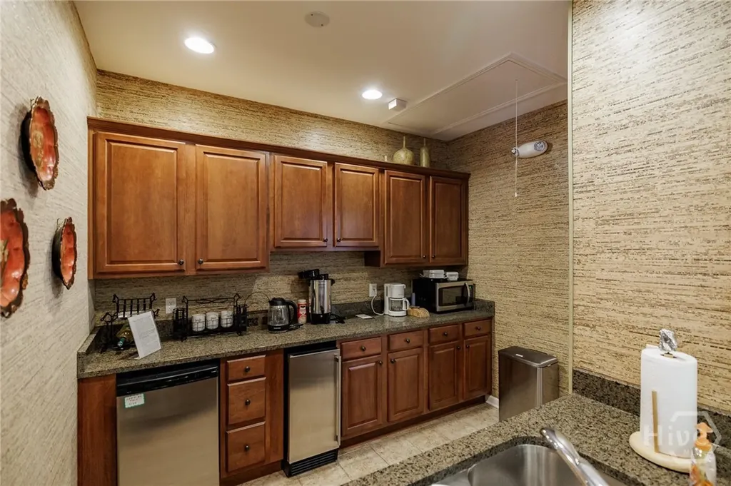 3650 Orchard Circle Watkinsville GA 30677