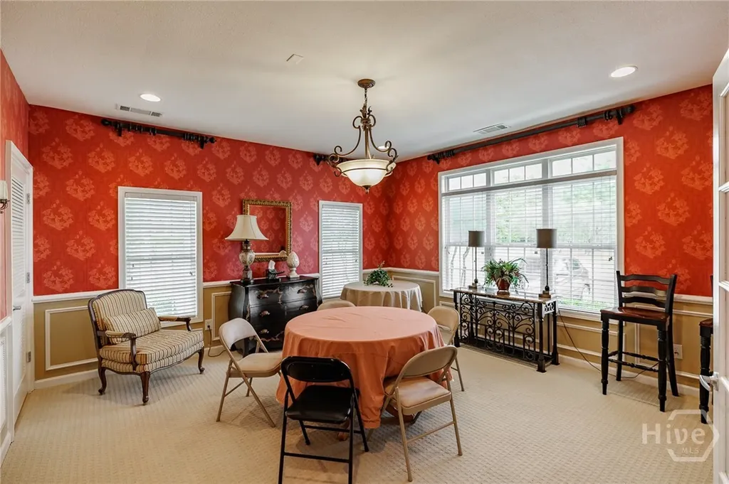 3650 Orchard Circle Watkinsville GA 30677