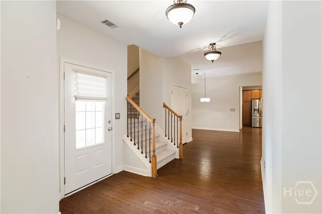 3650 Orchard Circle Watkinsville GA 30677