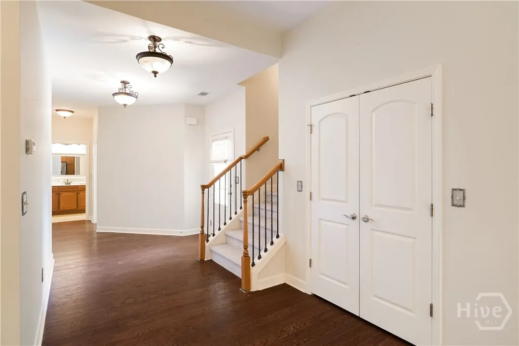 3650 Orchard Circle Watkinsville GA 30677