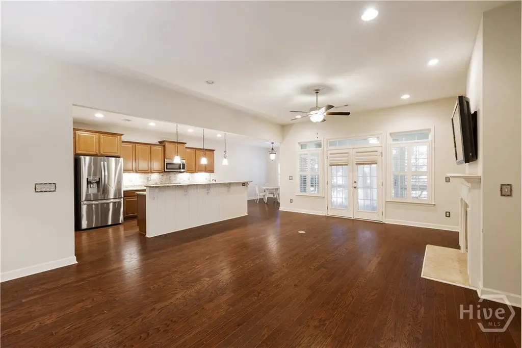 3650 Orchard Circle Watkinsville GA 30677