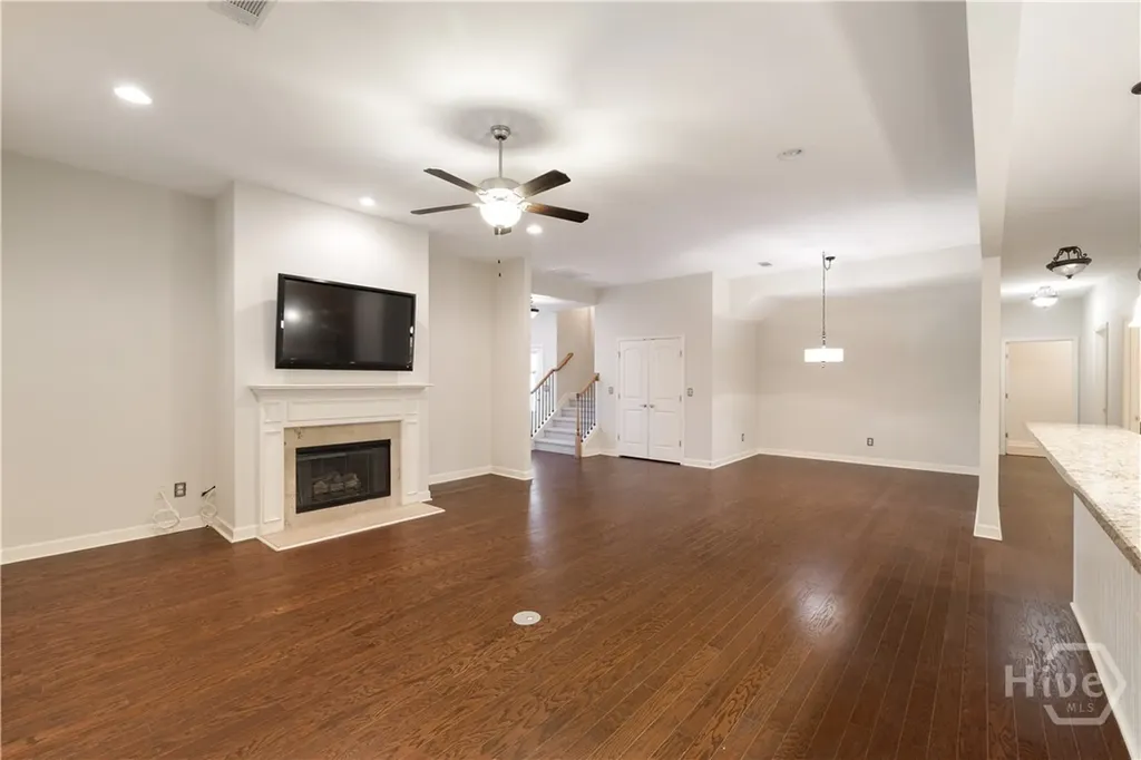 3650 Orchard Circle Watkinsville GA 30677