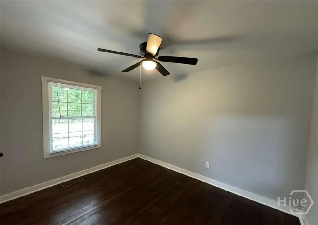285 Willow Run Athens GA 30606