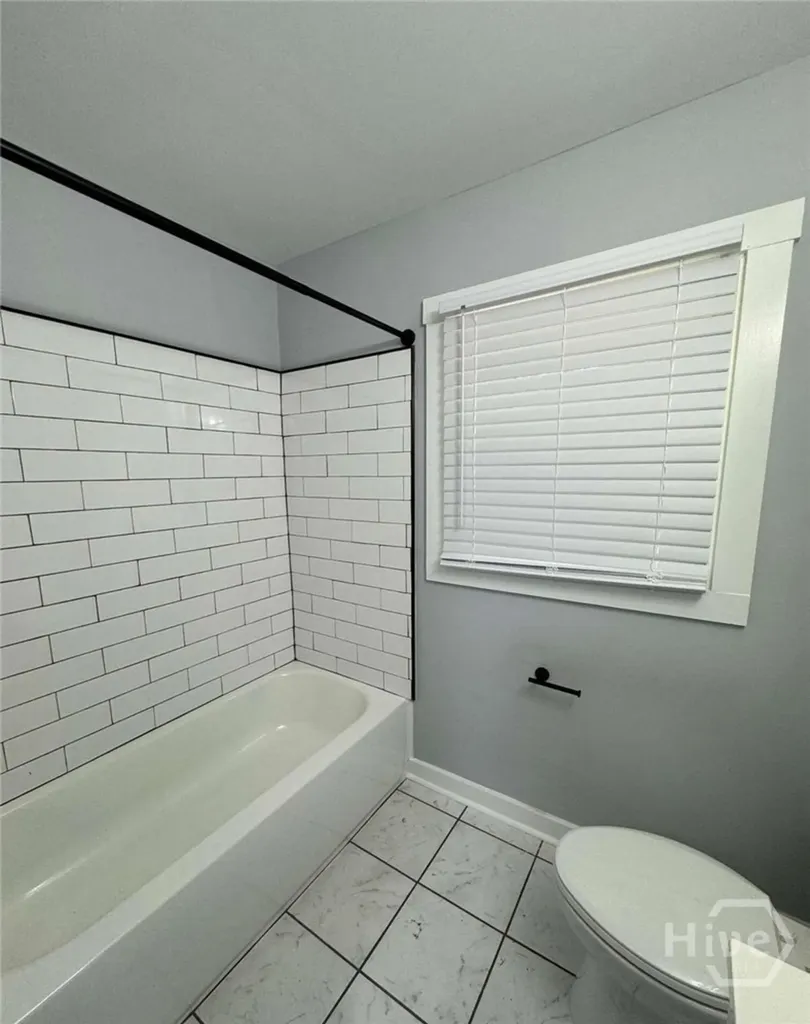 285 Willow Run Athens GA 30606