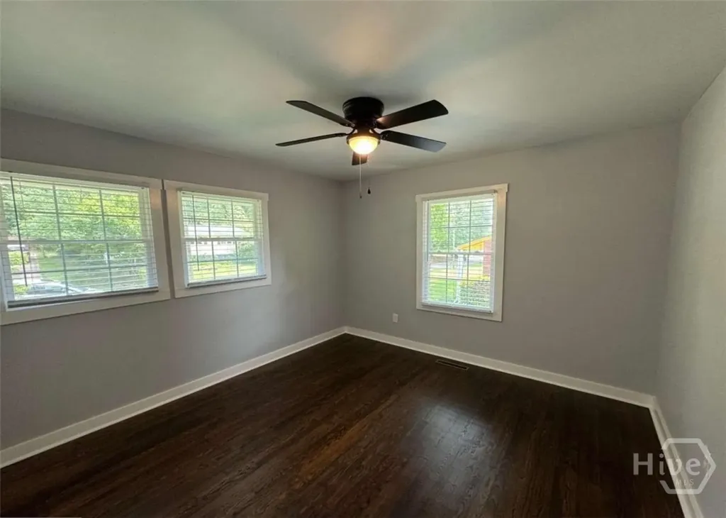 285 Willow Run Athens GA 30606