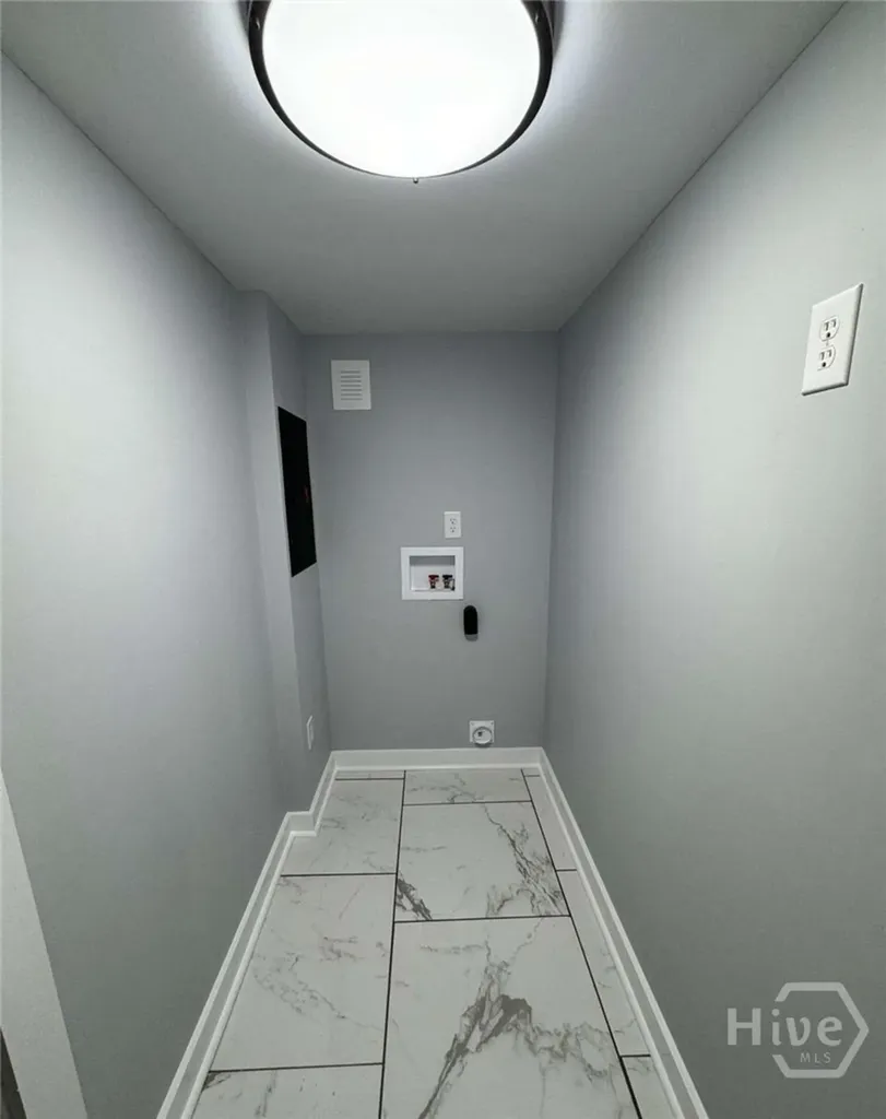 285 Willow Run Athens GA 30606