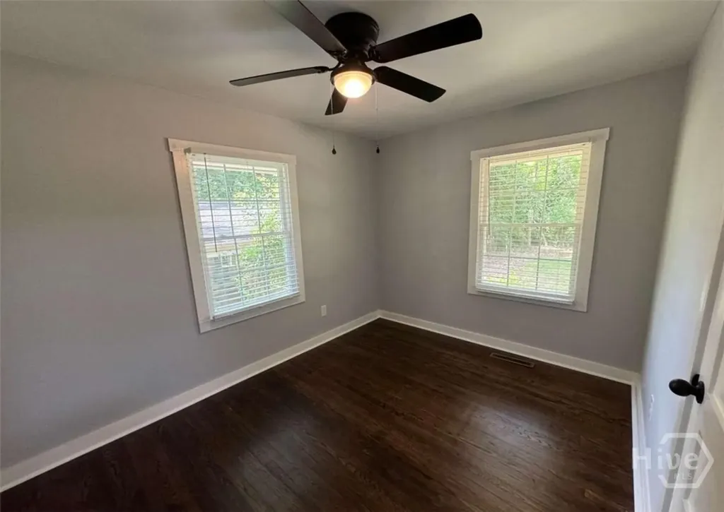 285 Willow Run Athens GA 30606