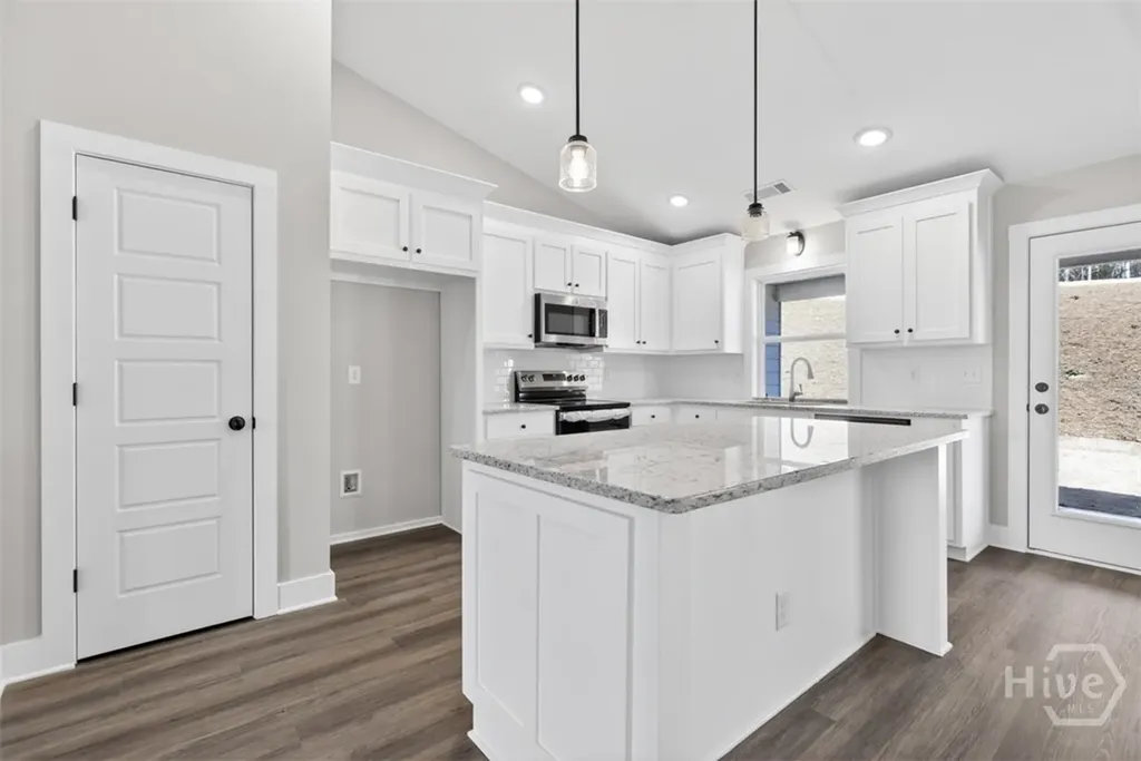 97 Wards Creek Road Toccoa GA 30577