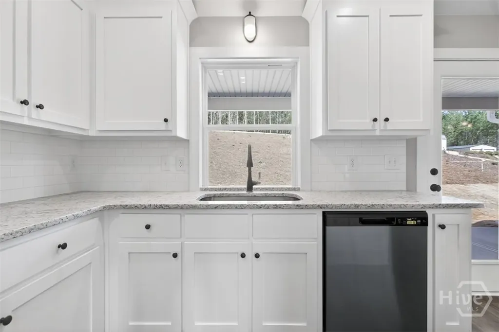 97 Wards Creek Road Toccoa GA 30577