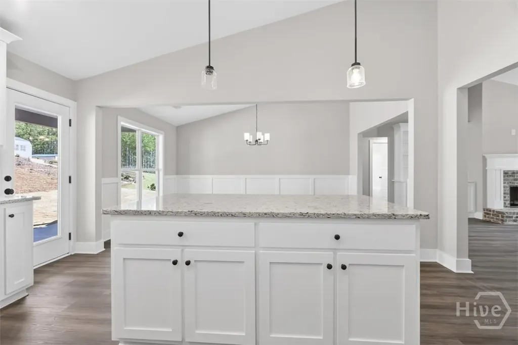 97 Wards Creek Road Toccoa GA 30577