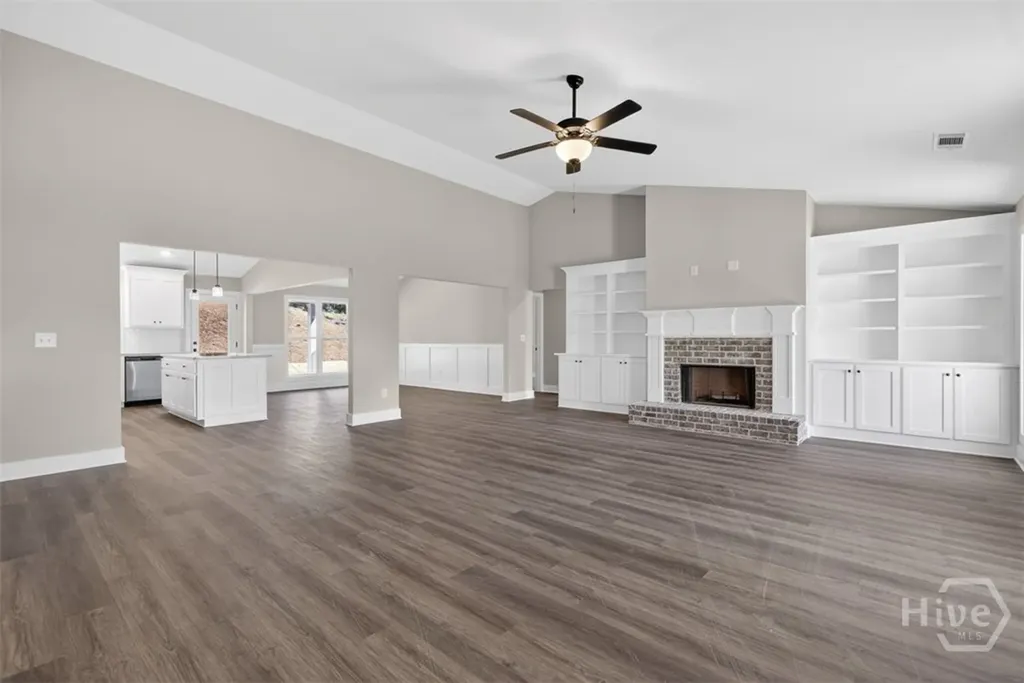 97 Wards Creek Road Toccoa GA 30577