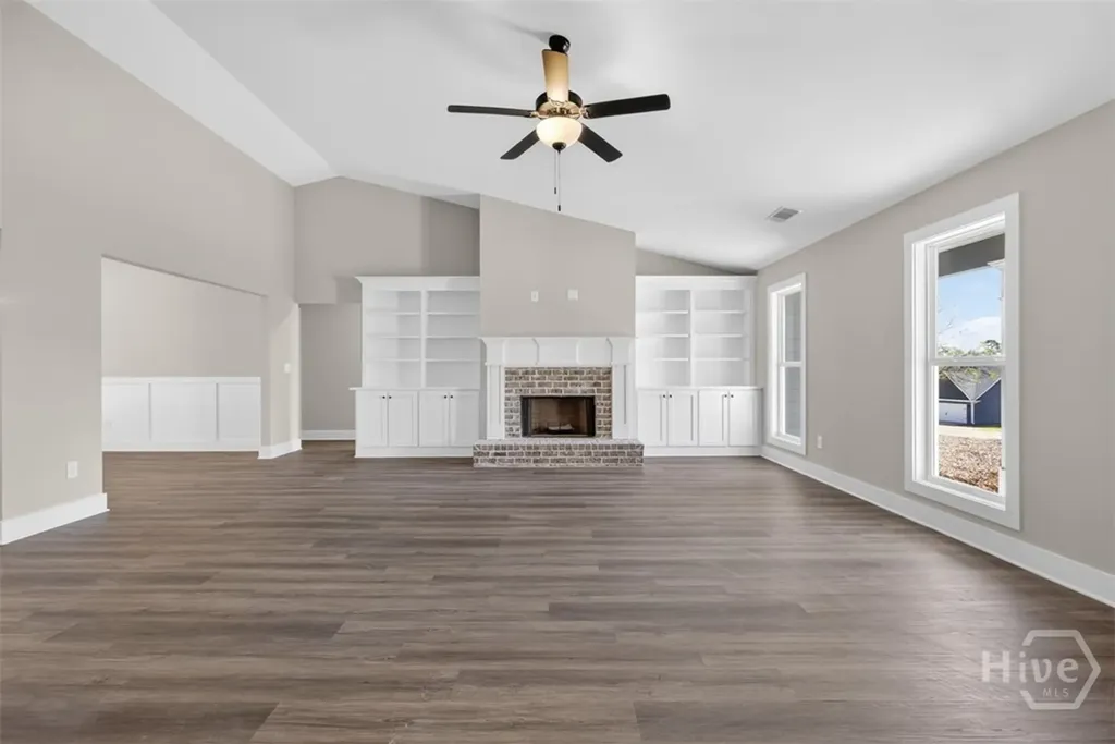 97 Wards Creek Road Toccoa GA 30577