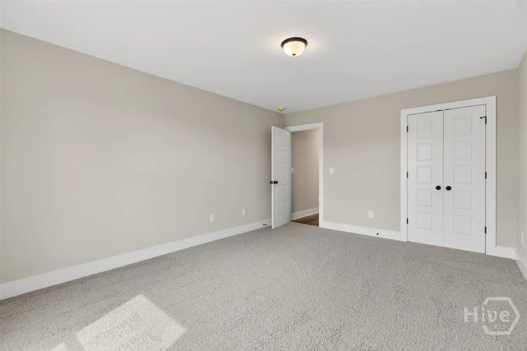 97 Wards Creek Road Toccoa GA 30577