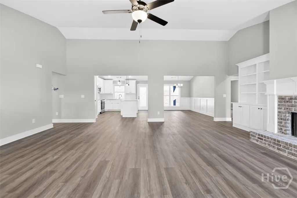 97 Wards Creek Road Toccoa GA 30577