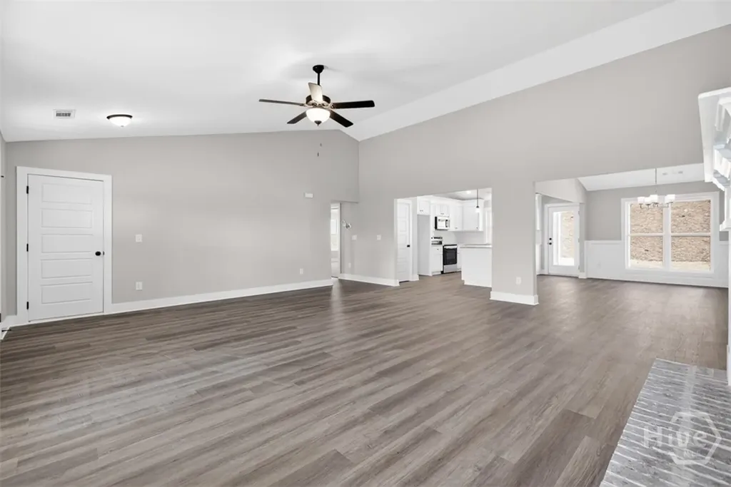 97 Wards Creek Road Toccoa GA 30577