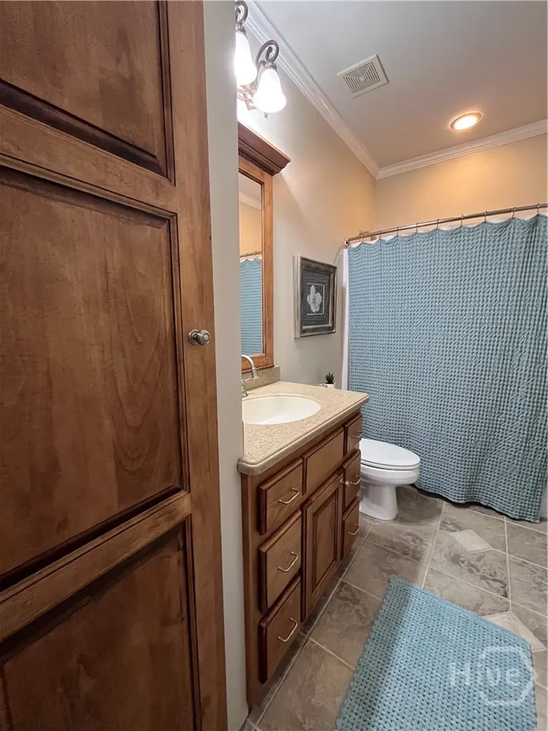 291 Chambers Road Commerce GA 30530