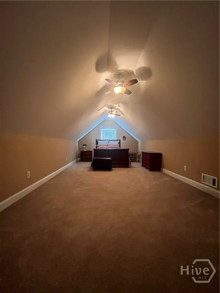 291 Chambers Road Commerce GA 30530