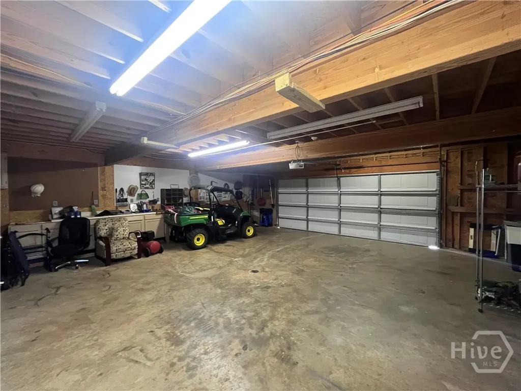 291 Chambers Road Commerce GA 30530