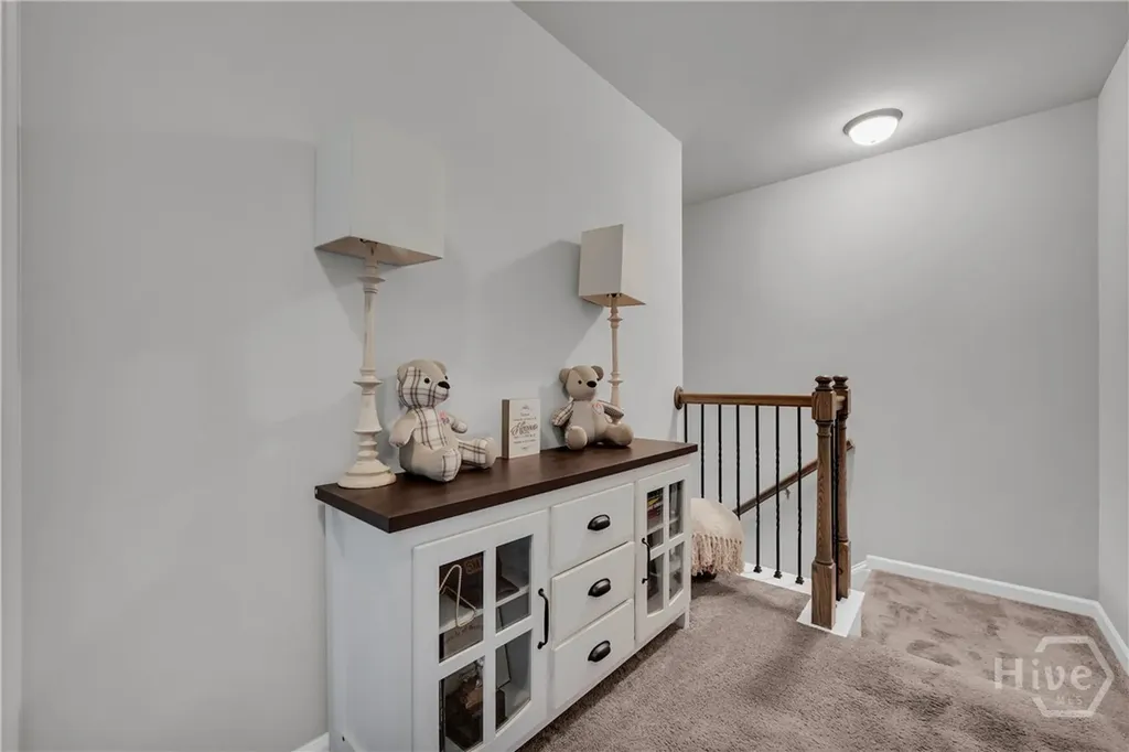 5124 Parkwood Drive Flowery Branch GA 30542