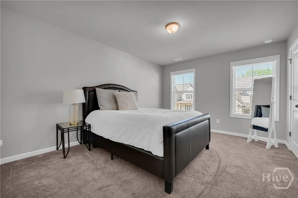 5124 Parkwood Drive Flowery Branch GA 30542