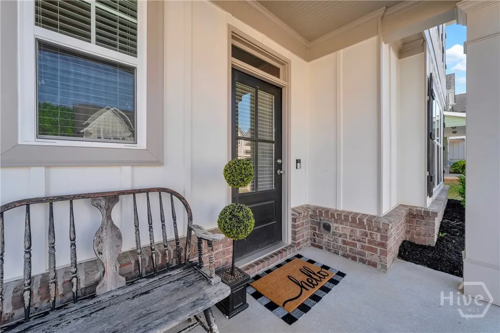 5124 Parkwood Drive Flowery Branch GA 30542