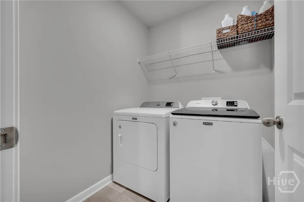 5124 Parkwood Drive Flowery Branch GA 30542