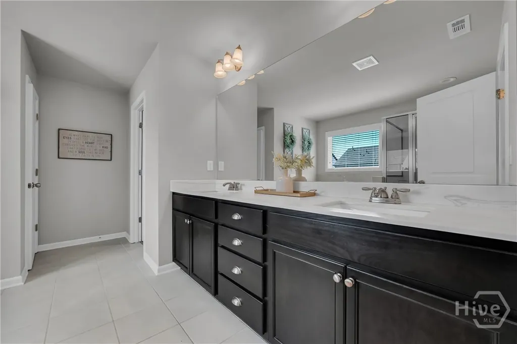 5124 Parkwood Drive Flowery Branch GA 30542
