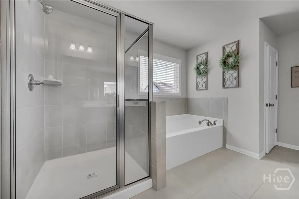 5124 Parkwood Drive Flowery Branch GA 30542